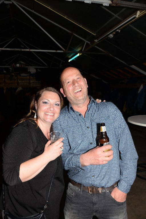 ../Images/Feest zonder naam 2017 116.jpg